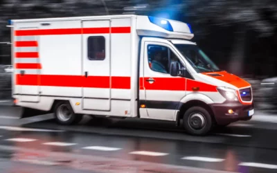 Le transport VSL pour votre chimiothérapie à Esch-sur-Alzette : une solution pratique pour les patients en traitement