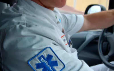 Transport VSL à Esch-sur-Alzette : tout ce que vous devez savoir